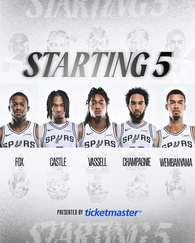 【賽前海報(bào)】 亞冠精英聯(lián)賽第7輪 2月11日18時(shí) 上海海港vs江原FC