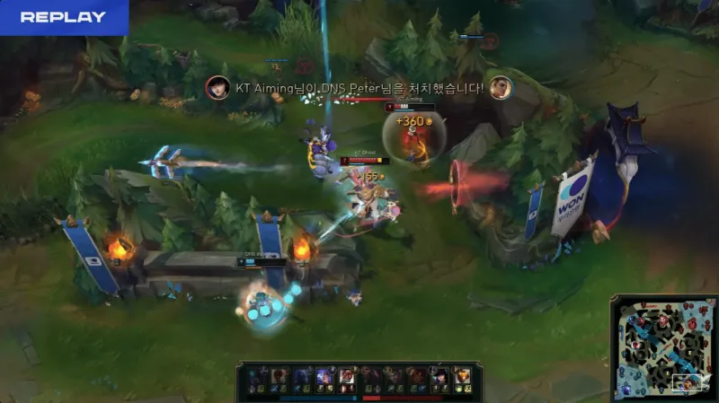 [流言板]哈珀近4場：場均17.3分4.3助攻3.5籃板，投籃命中率65.1%