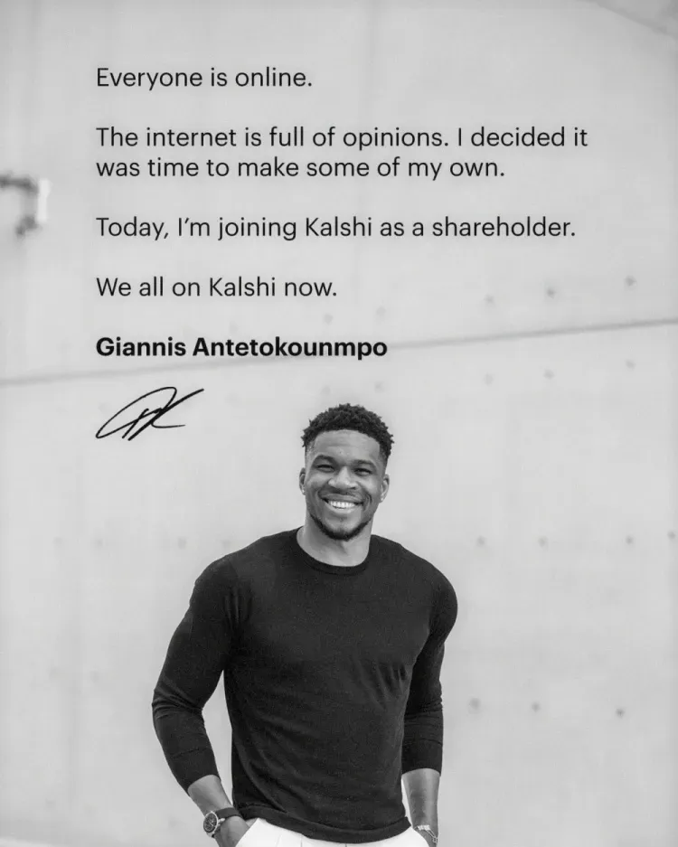 第五次獲得中國金球獎！武磊分享領獎視頻：一年一度的西裝時間