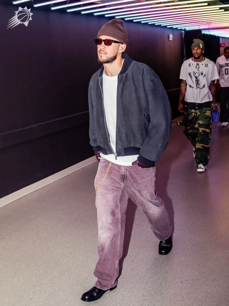 大連可為官宣：大連足球青訓基地比賽場為球隊2026賽季中乙的主場