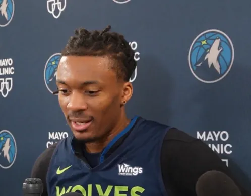 扎心了！羅體：頭版由AI生成，因找不到這么多年輕人為意大利歡呼