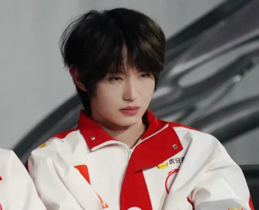 達格利什迎來75歲生日，利物浦官方社媒：祝傳奇國王生日快樂！