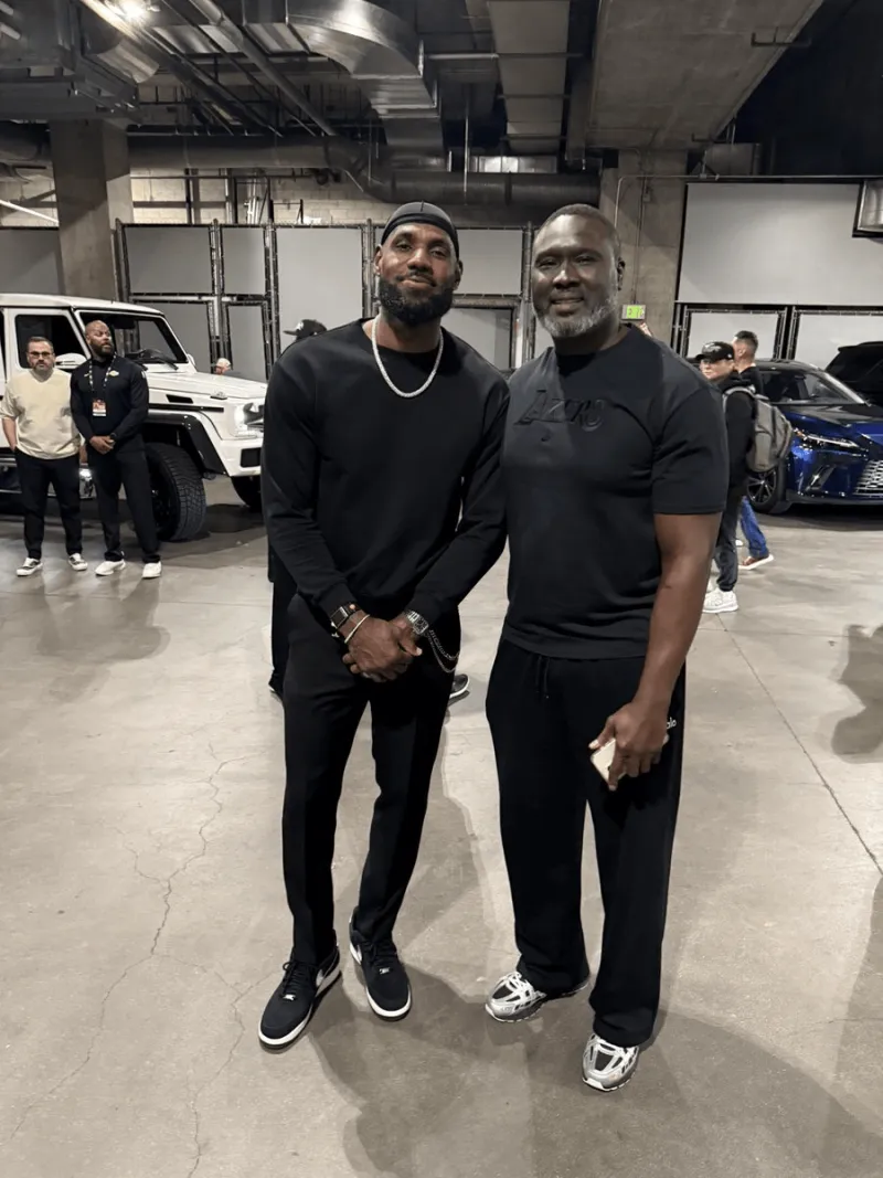 西甲第21輪沒有任何一場(chǎng)比賽凈時(shí)間達(dá)到60分鐘，場(chǎng)均僅為54分44秒