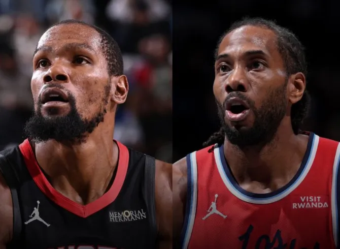 達文森·桑切斯：利物浦的目標是歐冠 我們的目標是包攬聯賽歐冠