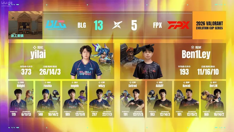 >開云|kaiyun開yun體育官網客戶端