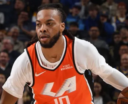 （全國兩會）全國人大常委會2025年制定法律6件、修改法律14件