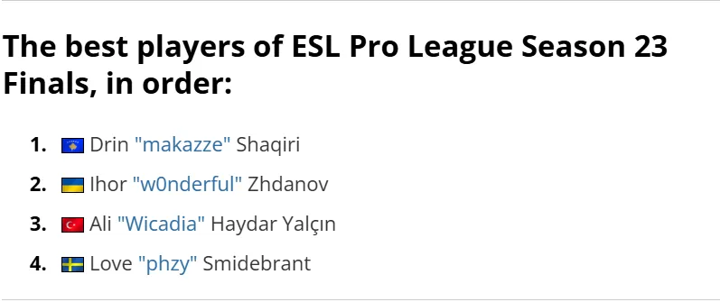 山西陽曲“歸燕經(jīng)濟(jì)”撬動鄉(xiāng)村振興