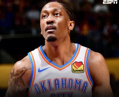 春運暖故事：G1008次列車上的失物“完璧歸趙”