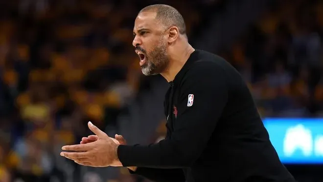 U23亚洲杯_U23亚洲杯直播_赛事直播LIVE流言板]乌度卡：失误控制必须做得更好否则无法击败真正的强队