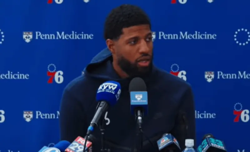 克尼普爾第2節7投4中，砍下12分1籃板1助攻