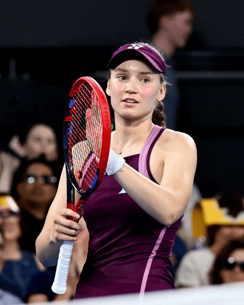 流言板]首秀就下ACE雨！WTA官方：莱巴金娜今年能轰几个A米兰体育- 米兰体育官方网站 世界杯指定投注平台CE球？