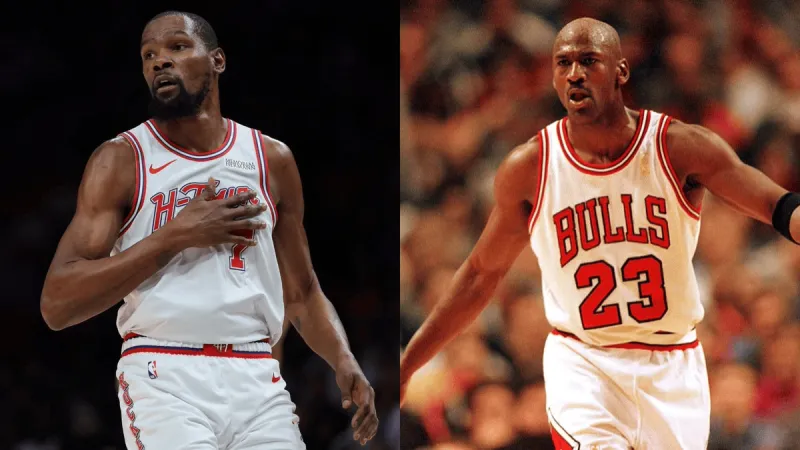 [流言板]桑托斯：剛來球隊(duì)時(shí)我還是控衛(wèi)，花了一年時(shí)間學(xué)習(xí)如何融入