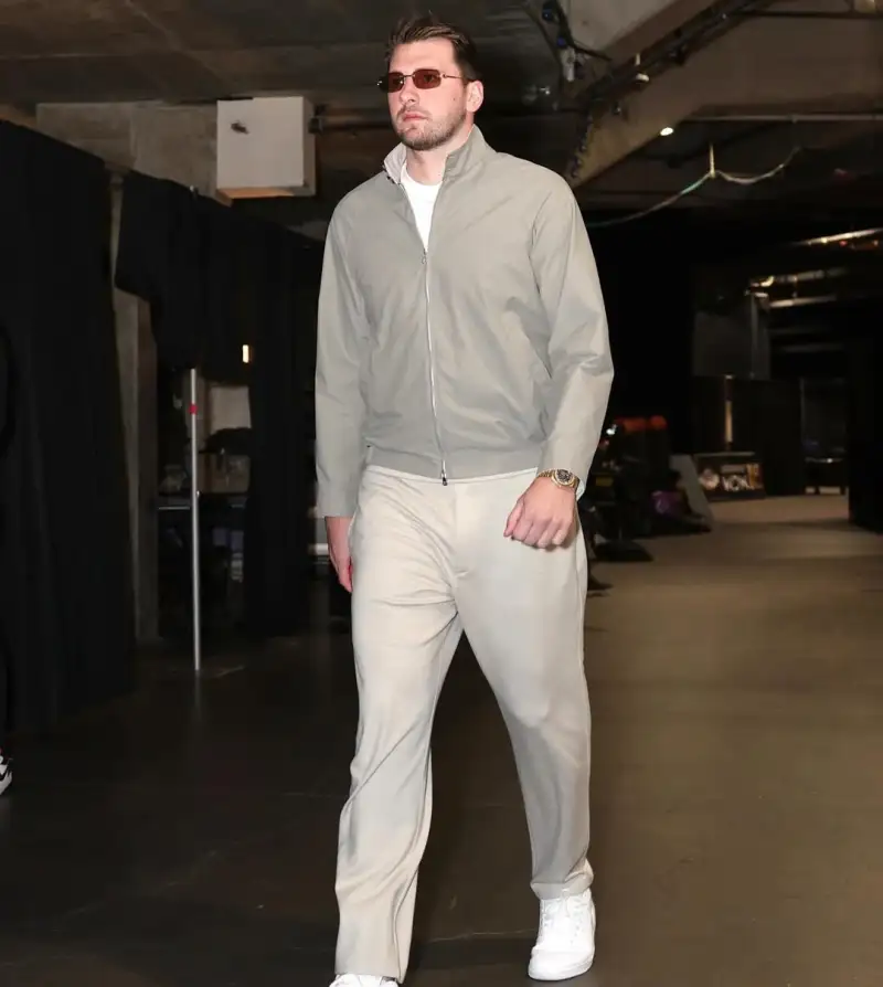 Score90盤點現階段金球獎排名：亞馬爾超姆總登頂 凱恩第4賴斯第5