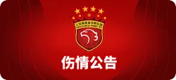 海港官方：加布里埃尔右膝髌骨肌腱断裂，尽快手术+归期未定