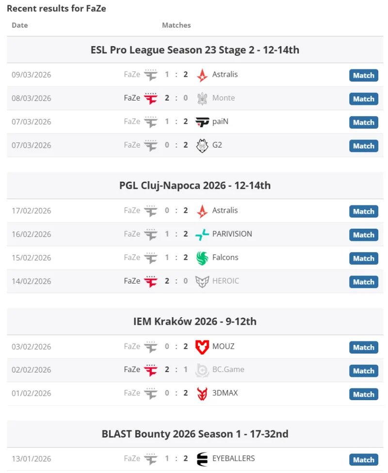 kaiyun體育下載app