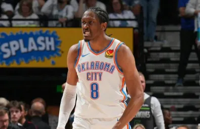 官方：利物浦后衛里斯