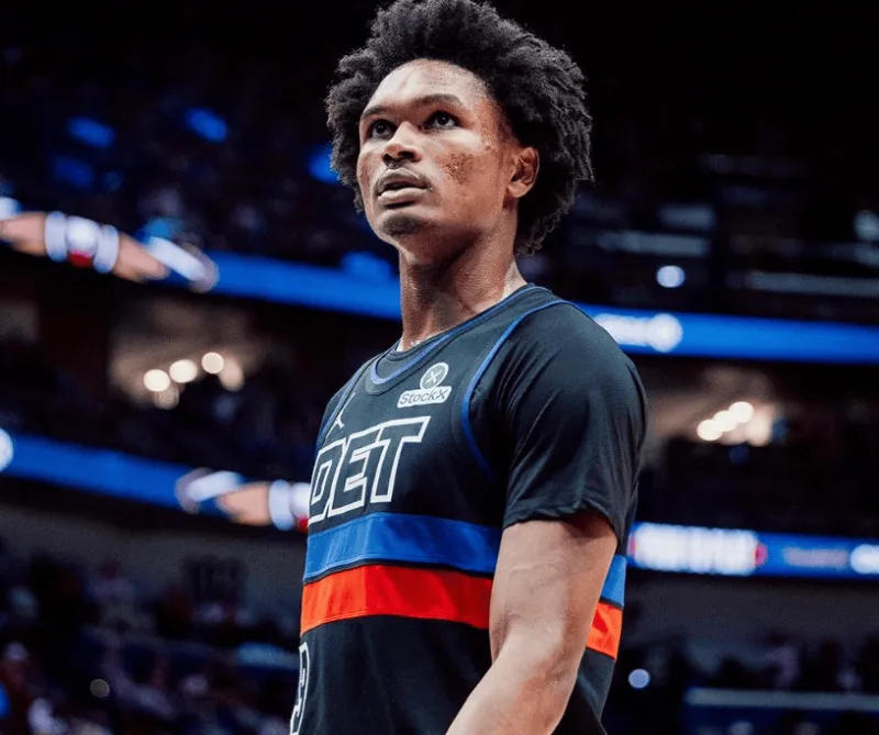 阿斯報：門迪左腿肌腱受傷，本賽季第3次遭遇傷病