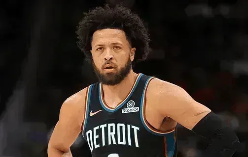 我也就被你拉黑了,別找罵