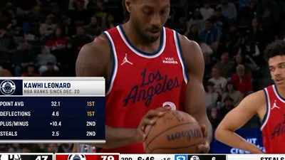 >開yun體育app登錄入口手機版安卓版