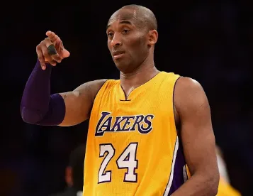 效率不高！奎因4投僅1中拿到2分5板 三分2中0