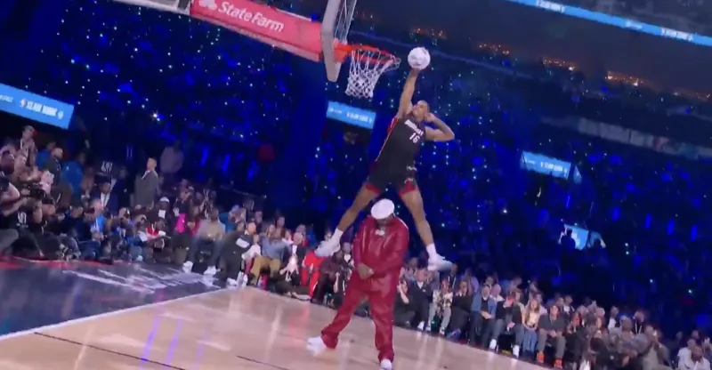 在線蹲個街頭陪打，有償