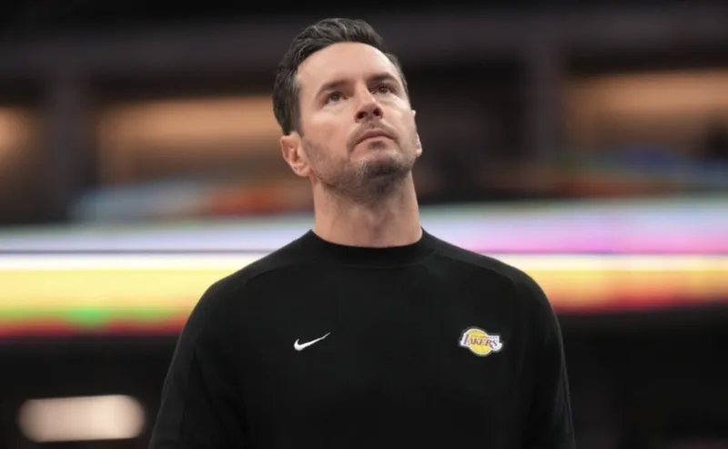 >開云|kaiyun開yun體育官網客戶端