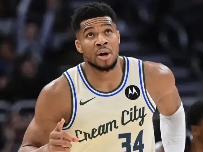 開yun體育app登錄入口手機版