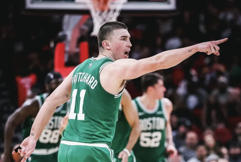 [流言板]美媒曬活塞客場最低票價：尼克斯283美元，籃網僅23美元