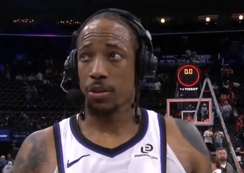 王者小屋農(nóng)場玩法即將溫馨上線! 王者小屋農(nóng)場玩法即將溫馨上線!