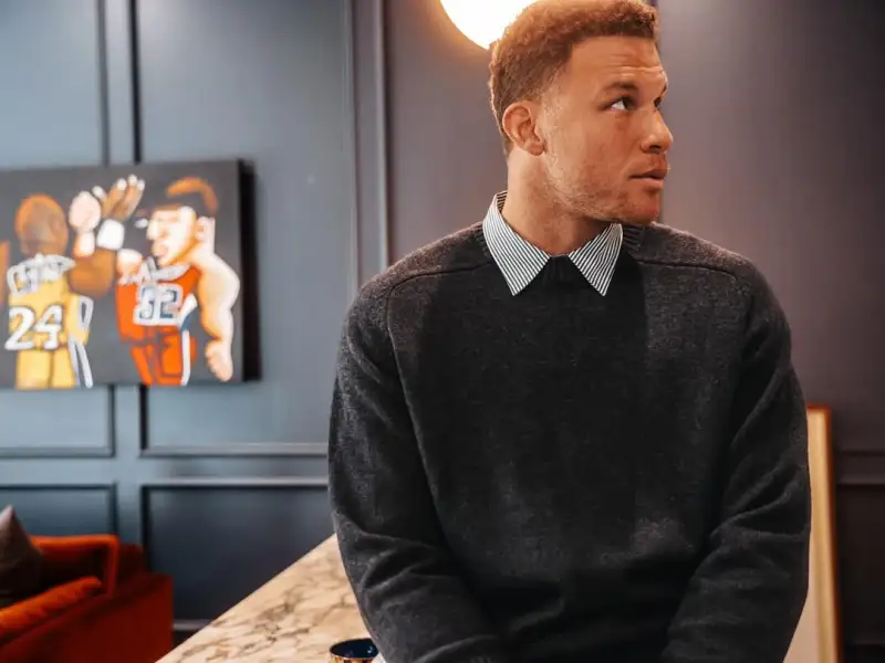 kaiyun體育 v13.6.5.3 官方正式版 0