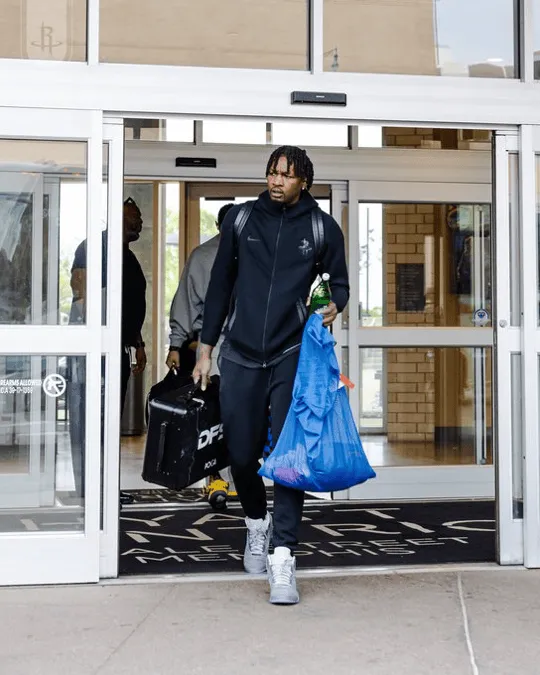 >樂魚app官方下載入口電腦最新版