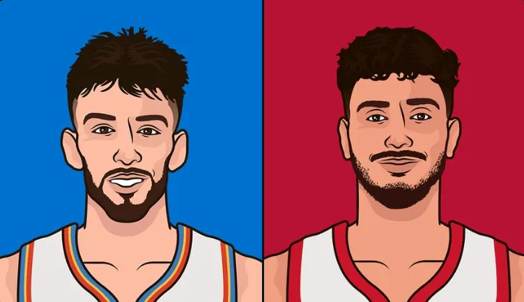 鮑威爾談19年猛龍奪冠：有一點(diǎn)好運(yùn) 勇士的KD&克萊都受傷了