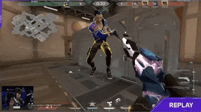 快打旋風！皇馬本賽季場均直接進攻3.13次，五大聯賽最多