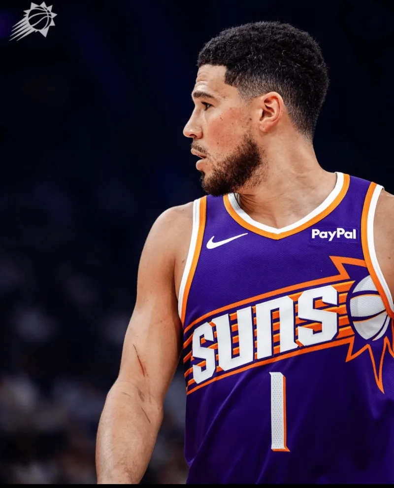 TA：庫(kù)盧塞夫斯基接受膝關(guān)節(jié)鏡手術(shù)，不再為自己設(shè)定具體復(fù)出時(shí)間