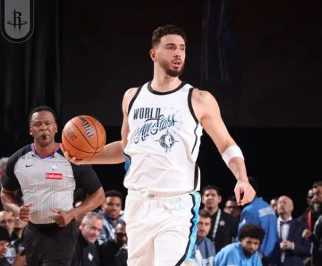 威廉希爾williamhill