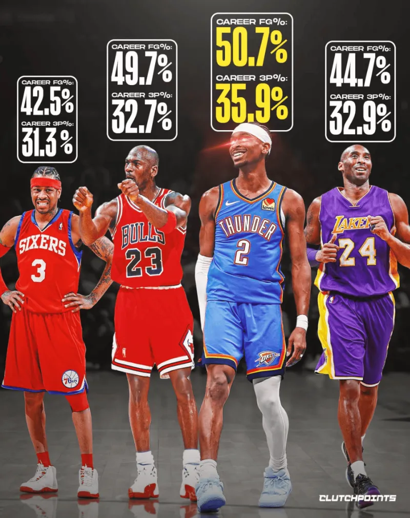 切爾西身價變化:恩佐等6人身價上升,帕爾默等7人下降 切爾西身價變化:恩佐等6人身價上升,帕爾默等7人下降