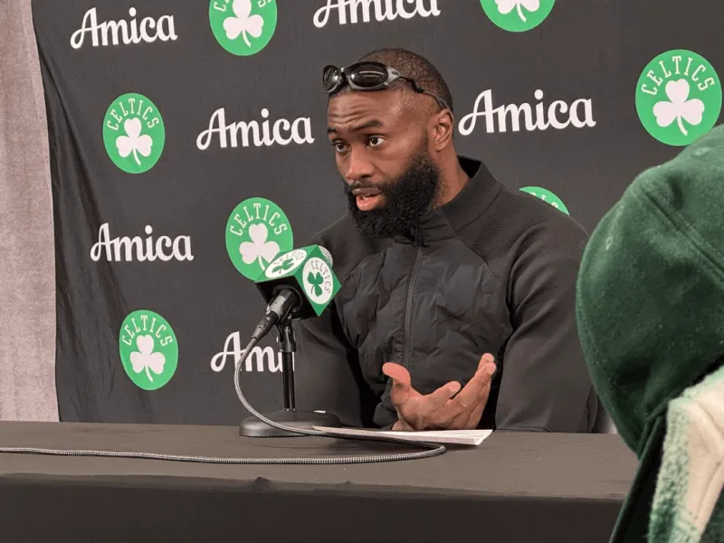 kaiyun體育下載app