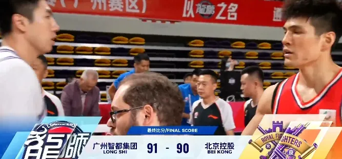张帆