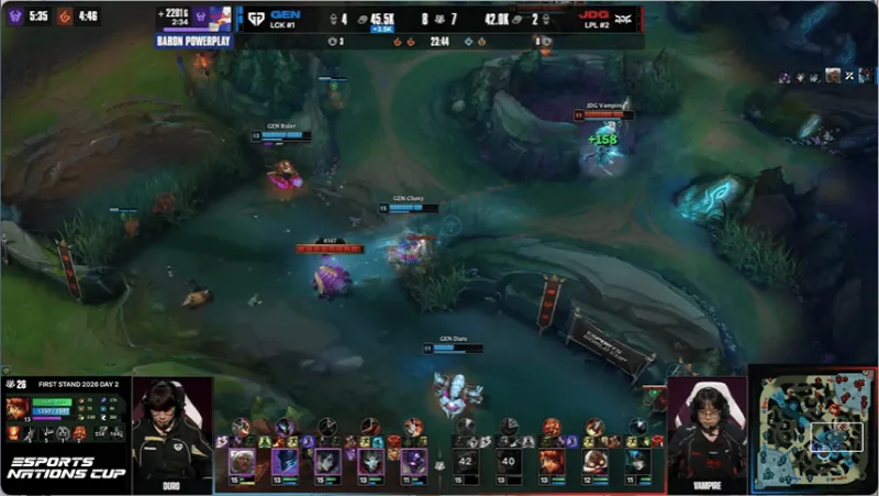 kaiyun體育 v7.7.9.6 官方正式版 0