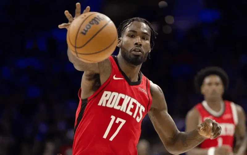 開yun體育app登錄入口手機版截圖1