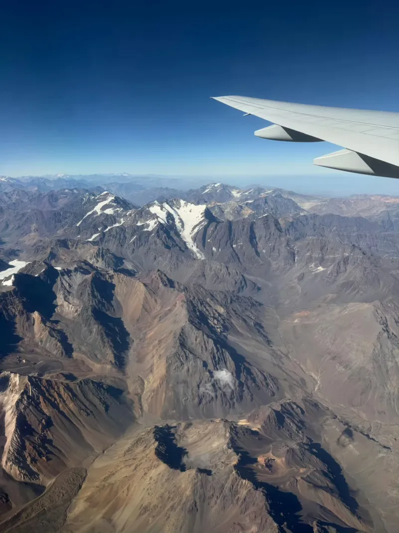 [流言板]勇士掘金爆發(fā)多人沖突，納吉、小佩頓、梅爾頓三人吃技犯