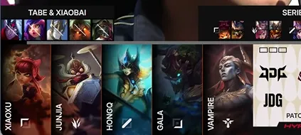 [流言板]黃蜂獨(dú)行俠本賽季兩次交鋒全部結(jié)束，黃蜂完成雙殺