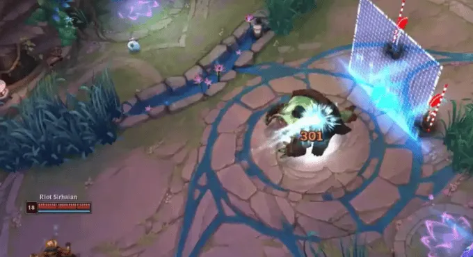 [流言板]默里本賽季場均25.5分4.4板7.2助3.2三分，均創(chuàng)生涯新高