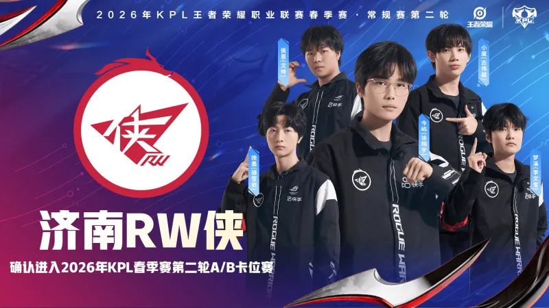 pg模擬器試玩入口