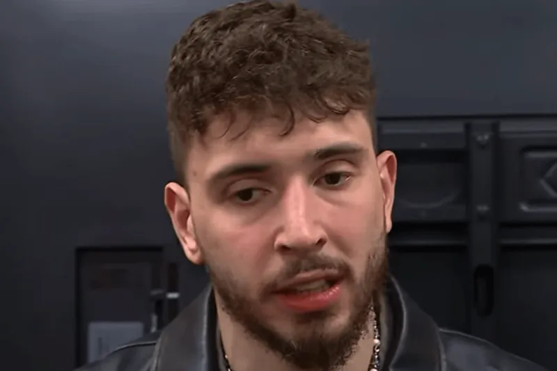 默森：帕爾默比薩拉赫更具穩定性，他對球隊的貢獻更大