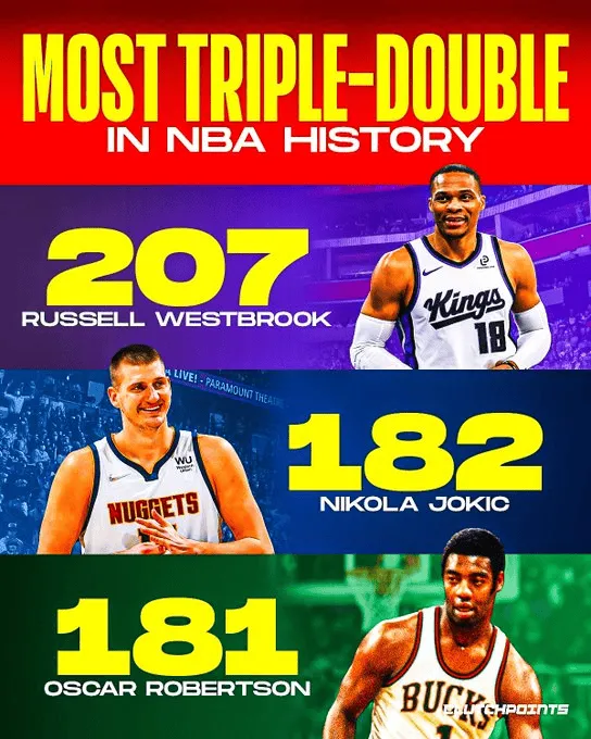 官方：福建省足球聯(lián)賽（閩超）將于4月開賽