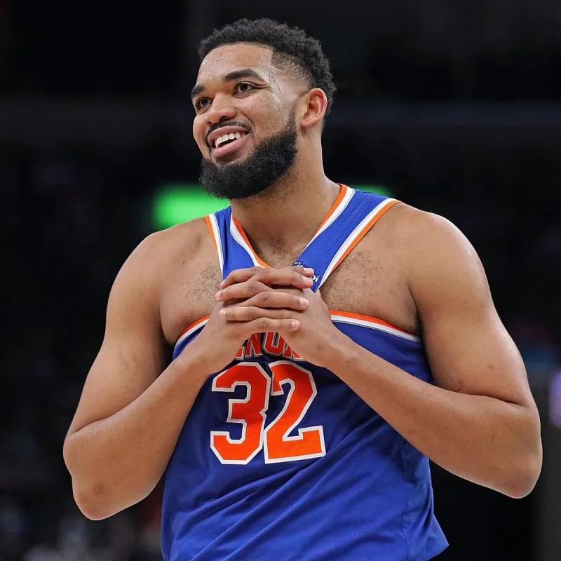 全隊三分51投僅15中！雷迪克：我們會去全力以赴解決這個問題