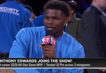 [流言板]湖人對馬刺官方傷病名單：東契奇詹姆斯里夫斯全部缺陣