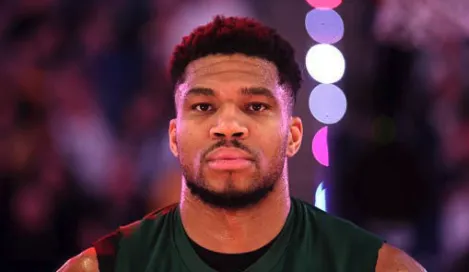 kaiyun體育手機版登陸截圖0