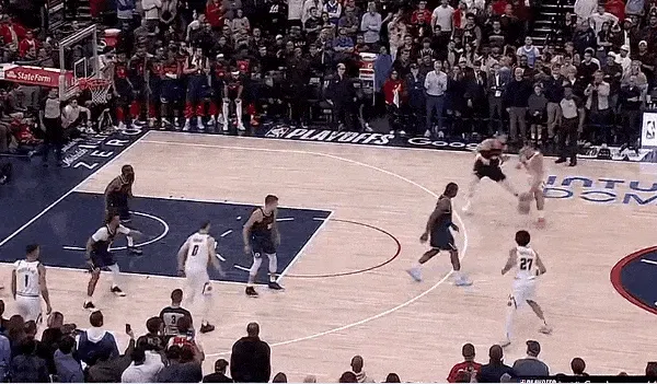 [流言板]FIFA已承認(rèn)摩洛哥冠軍；塞內(nèi)加爾上訴流程需9